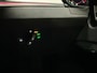 Volkswagen Passat Variant 1.4 TSI PHEV GTE Business Panodak, Leder Int, Apple-Carplay!