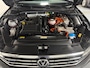 Volkswagen Passat Variant 1.4 TSI PHEV GTE Business Panodak, Leder Int, Apple-Carplay!