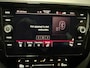 Volkswagen Passat Variant 1.4 TSI PHEV GTE Business Panodak, Leder Int, Apple-Carplay!