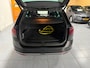 Volkswagen Passat Variant 1.4 TSI PHEV GTE Business Panodak, Leder Int, Apple-Carplay!