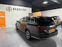 Volkswagen Passat Variant 1.4 TSI PHEV GTE Business Panodak, Leder Int, Apple-Carplay!