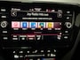 Volkswagen Passat Variant 1.4 TSI PHEV GTE Business Panodak, Leder Int, Apple-Carplay!