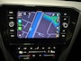Volkswagen Passat Variant 1.4 TSI PHEV GTE Business Panodak, Leder Int, Apple-Carplay!