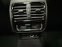 Volkswagen Passat Variant 1.4 TSI PHEV GTE Business Panodak, Leder Int, Apple-Carplay!