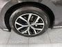 Volkswagen Passat Variant 1.4 TSI PHEV GTE Business Panodak, Leder Int, Apple-Carplay!