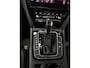 Volkswagen Passat Variant 1.4 TSI PHEV GTE Business Panodak, Leder Int, Apple-Carplay!