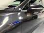 Volkswagen Passat Variant 1.4 TSI PHEV GTE Business Panodak, Leder Int, Apple-Carplay!