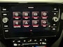 Volkswagen Passat Variant 1.4 TSI PHEV GTE Business Panodak, Leder Int, Apple-Carplay!