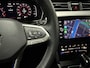 Volkswagen Passat Variant 1.4 TSI PHEV GTE Business Panodak, Leder Int, Apple-Carplay!