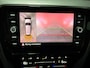 Volkswagen Passat Variant 1.4 TSI PHEV GTE Business Panodak, Leder Int, Apple-Carplay!