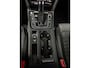 Volkswagen Passat Variant 1.4 TSI PHEV GTE Business Panodak, Leder Int, Apple-Carplay!