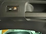 Volkswagen Passat Variant 1.4 TSI PHEV GTE Business Panodak, Leder Int, Apple-Carplay!