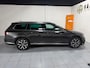 Volkswagen Passat Variant 1.4 TSI PHEV GTE Business Panodak, Leder Int, Apple-Carplay!