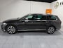 Volkswagen Passat Variant 1.4 TSI PHEV GTE Business Panodak, Leder Int, Apple-Carplay!