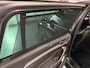 Volkswagen Passat Variant 1.4 TSI PHEV GTE Business Panodak, Leder Int, Apple-Carplay!