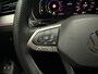 Volkswagen Passat Variant 1.4 TSI PHEV GTE Business Panodak, Leder Int, Apple-Carplay!