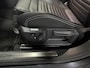 Volkswagen Passat Variant 1.4 TSI PHEV GTE Business Panodak, Leder Int, Apple-Carplay!