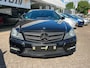 Mercedes-Benz C-klasse Coupé 350 BlueEFFICIENCY AMG Line