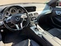 Mercedes-Benz C-klasse Coupé 350 BlueEFFICIENCY AMG Line