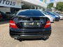 Mercedes-Benz C-klasse Coupé 350 BlueEFFICIENCY AMG Line
