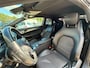 Mercedes-Benz C-klasse Coupé 350 BlueEFFICIENCY AMG Line