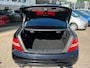 Mercedes-Benz C-klasse Coupé 350 BlueEFFICIENCY AMG Line