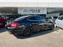 Mercedes-Benz C-klasse Coupé 350 BlueEFFICIENCY AMG Line