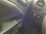 SEAT Leon 1.2 TSI Ecomotive COPA