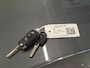 SEAT Leon 1.2 TSI Ecomotive COPA