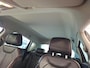 SEAT Leon 1.2 TSI Ecomotive COPA