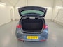 SEAT Leon 1.2 TSI Ecomotive COPA