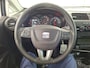 SEAT Leon 1.2 TSI Ecomotive COPA