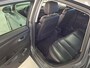 SEAT Leon 1.2 TSI Ecomotive COPA