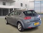 SEAT Leon 1.2 TSI Ecomotive COPA