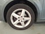 SEAT Leon 1.2 TSI Ecomotive COPA