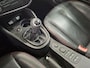SEAT Leon 1.2 TSI Ecomotive COPA