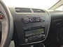 SEAT Leon 1.2 TSI Ecomotive COPA