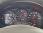SEAT Leon 1.2 TSI Ecomotive COPA