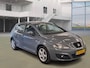 SEAT Leon 1.2 TSI Ecomotive COPA