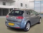 SEAT Leon 1.2 TSI Ecomotive COPA