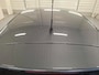 SEAT Leon 1.2 TSI Ecomotive COPA