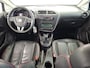 SEAT Leon 1.2 TSI Ecomotive COPA