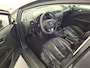 SEAT Leon 1.2 TSI Ecomotive COPA