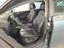 SEAT Leon 1.2 TSI Ecomotive COPA