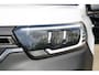 Renault Kangoo E-Tech Advance L2 44 kWh Automaat | Climate Control | Cruise Control