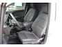 Renault Kangoo E-Tech Advance L2 44 kWh Automaat | Climate Control | Cruise Control