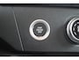 Renault Kangoo E-Tech Advance L2 44 kWh Automaat | Climate Control | Cruise Control