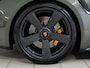 Porsche 911 Turbo 50 Years