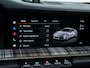 Porsche 911 Turbo 50 Years