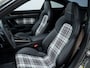 Porsche 911 Turbo 50 Years